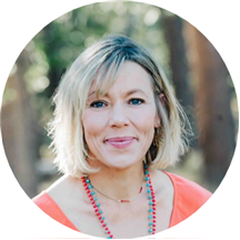 Tara Thies, RD