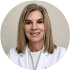 Tara Thompson, FNP-C, MSN