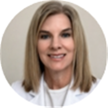 Tara Thompson, FNP-C, MSN