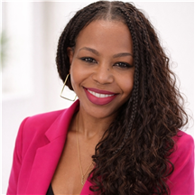 Tara Thompson, PMHNP