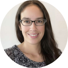 Tara Tobin, LMFT