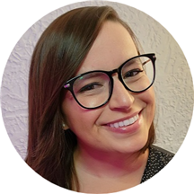 Tara Wallace, MS, LMHC