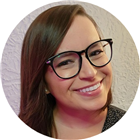 Tara Wallace, MS, LMHC