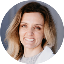 Tara Wendlandt, MSN, APRN