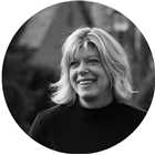 Tara Woltz, LPCC