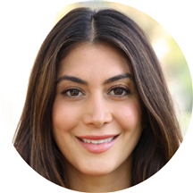 Tara Zamani, PMHNP