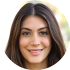 Tara Zamani, PMHNP