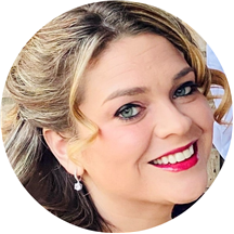 Tarah Davis, LPC