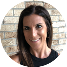 Tarah Hoffmann, RD