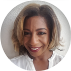 Tarana Colvin, LMFT