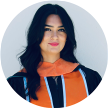 Taranjeet Kaur, APRN