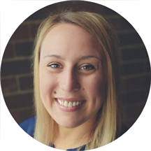 Taren Dooley, LPCC, MA