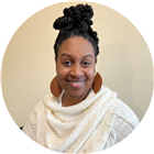 Tarica Riley, LCSW