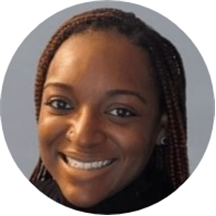 Tarika Winchester, LMT