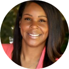 Taronda Jones, LCSW