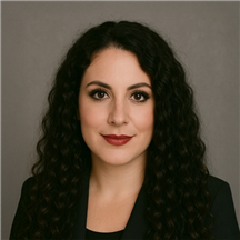 Tarra Mandel, NP