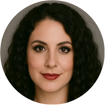 Tarra Mandel, PMHNP