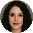 Tarra Mandel, PMHNP