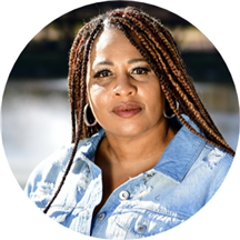 Tarra Ray, LPC, CPCS