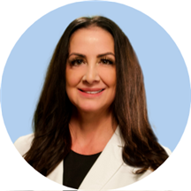 Tarra Tomani, MA, CLT