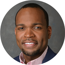 Tarrance Barbee, LCSW