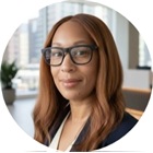 Tarsa Barnes, LPCC