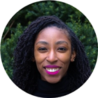 Taryn Codner-Alexander, LMHC, LPC