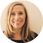Taryn Cronise, LMSW