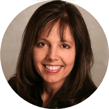 Taryn Lawrence, LMFT