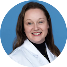 Taryn Mattingly, MSN, FNP-C