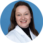 Taryn Mattingly, MSN, FNP-C