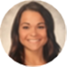 Taryne Knott, MSW