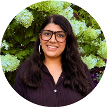 Tasbeel Khan, LCMHCA, LCAS - A