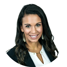 Tasha Boyle, LCSW