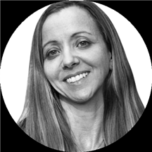 Tasha Dufrene, LPC