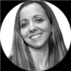 Tasha Dufrene, LPC