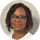 Tasha Guerin, LPC - S