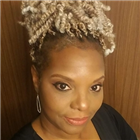 Tasha Guerin, LPC