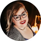 Tasha Lewis, LPC