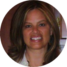 Tasha Medina, LCSW