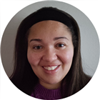 Tasha Peterson, LCSW
