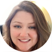 Tasha Saul, LPC