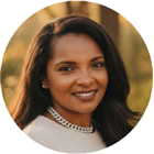 Tasha Singh, LCSW