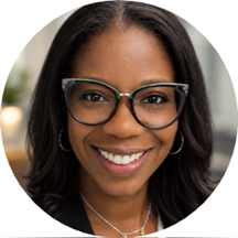 Tasha Turay, LPCMH