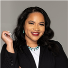 Tasha Turner, LPC