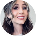 Tasheena Donell, LPC