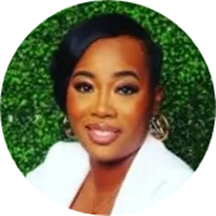 Tashiba Williams, NP, APN