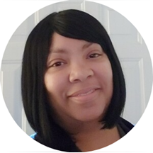 Tashima Kinney, LPC