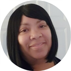 Tashima Kinney, LPC