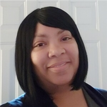 Tashima Kinney, LPC
